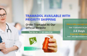 Tramadol-cheap-overnight