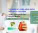 Tramadol-cheap-overnight