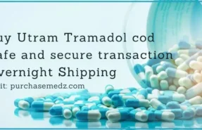 Buy Tramadol 100mg Online in USA. Tramadol 180 tablets for just $299
