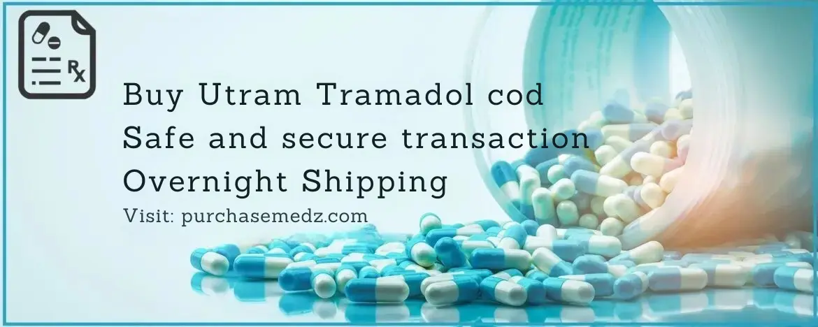 Buy Tramadol 100mg Online in USA. Tramadol 180 tablets for just $299